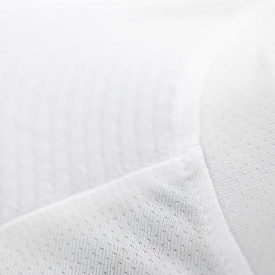 TONTON OUTDOOR - T-SHIRT MARINIÈRE TONTON OUTDOOR