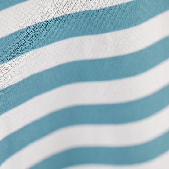 TONTON OUTDOOR - T-SHIRT MARINIÈRE TONTON OUTDOOR