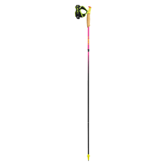 LEKI - BATONS ULTRATRAIL FX ONE SUPERLITE
