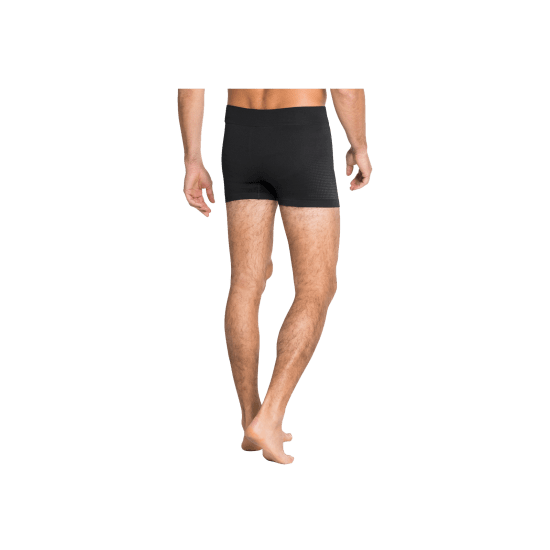 ODLO - BOXER PERFORMANCE WARM ECO HOMME