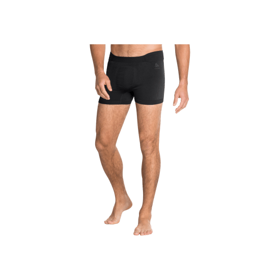 ODLO - BOXER PERFORMANCE WARM ECO HOMME