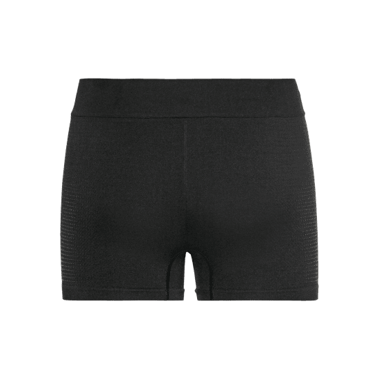 ODLO - BOXER PERFORMANCE WARM ECO HOMME