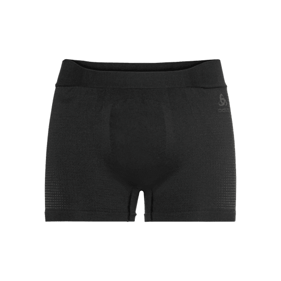 ODLO - BOXER PERFORMANCE WARM ECO HOMME