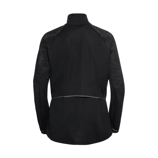 ODLO - VESTE ZEROWEIGHT PRO WARM REFLECTIVE FEMME