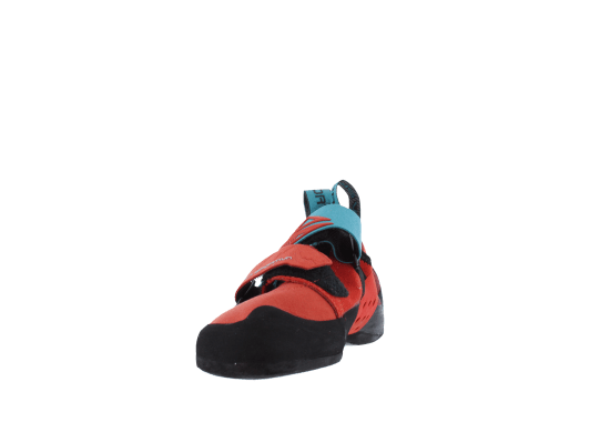 LA SPORTIVA - KATANA HOMME