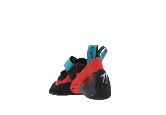 LA SPORTIVA - KATANA HOMME