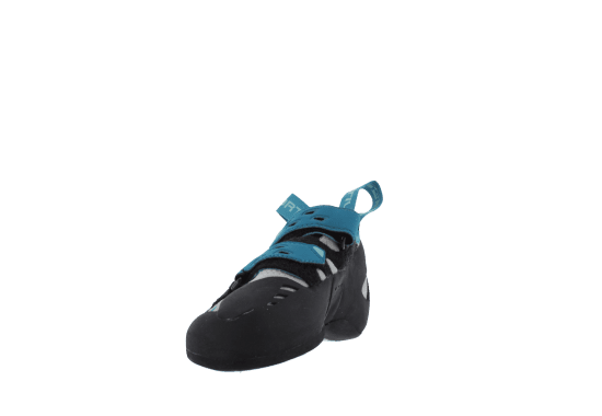LA SPORTIVA - TARANTULA BOULDER FEMME