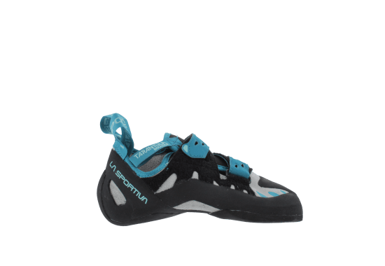 LA SPORTIVA - TARANTULA BOULDER FEMME