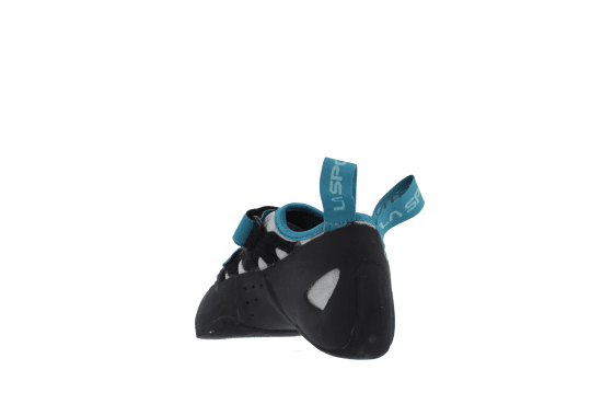 LA SPORTIVA - TARANTULA BOULDER FEMME