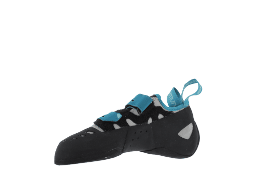 LA SPORTIVA - TARANTULA BOULDER FEMME