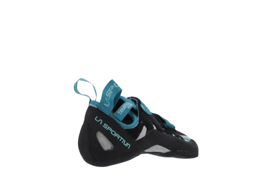 LA SPORTIVA - TARANTULA BOULDER FEMME