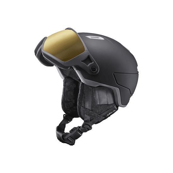 JULBO - CASQUE DE SKI GLOBE
