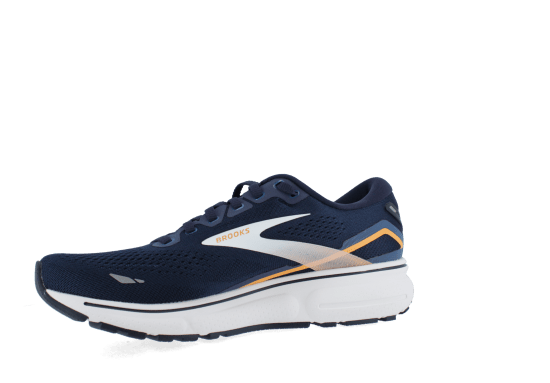 BROOKS - GHOST 15 HOMME