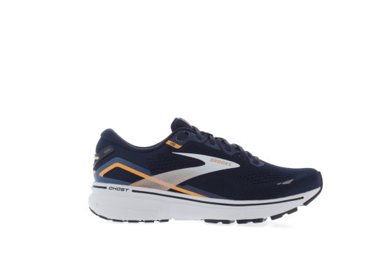 BROOKS - GHOST 15 HOMME