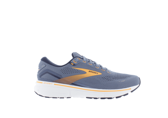 BROOKS - GHOST 15 HOMME