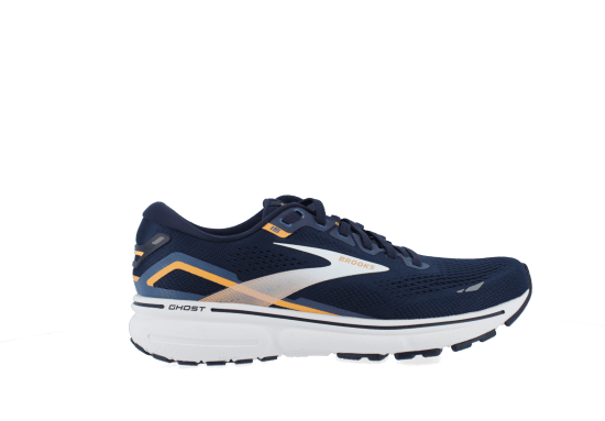 BROOKS - GHOST 15 HOMME