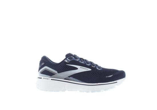 BROOKS - GHOST 15 FEMME
