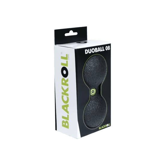 BLACKROLL - DUO DE BALLES DE MASSAGE 8