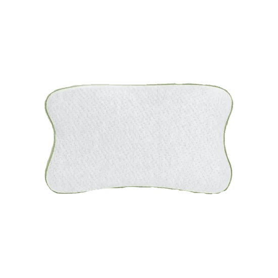 BLACKROLL - OREILLER RECOVERY PILLOW