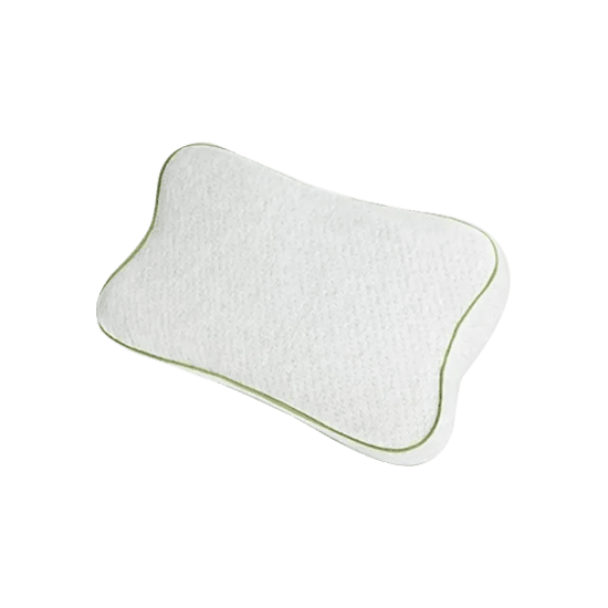 BLACKROLL - OREILLER RECOVERY PILLOW