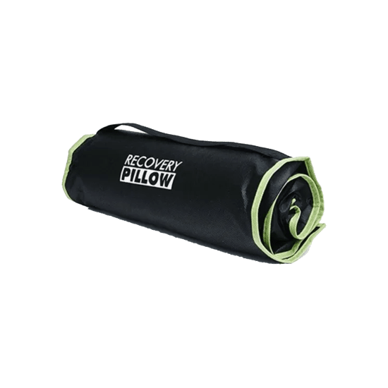 BLACKROLL - OREILLER RECOVERY PILLOW