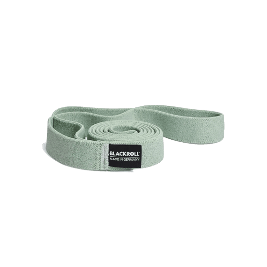 BLACKROLL - BANDE STRETCH