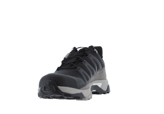 SALOMON - X ULTRA 4 GTX HOMME GRISE