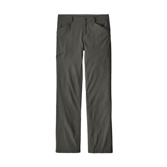 PATAGONIA - PANTALON QUANDARY FEMME