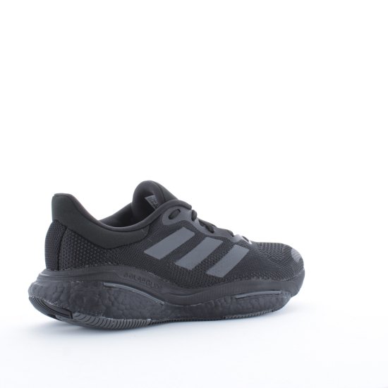 ADIDAS - SOLAR GLIDE 5 FEMME NOIRES