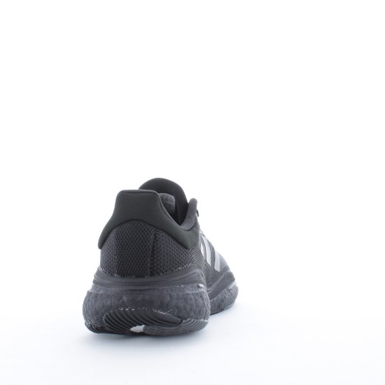 ADIDAS - SOLAR GLIDE 5 FEMME NOIRES