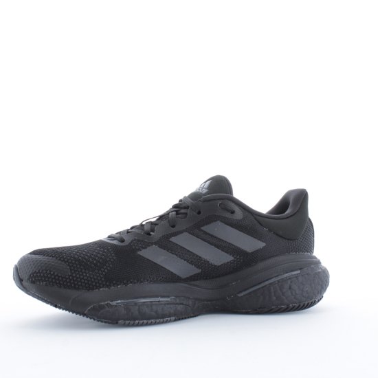 ADIDAS - SOLAR GLIDE 5 FEMME NOIRES