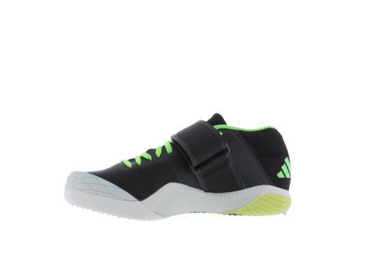 ADIDAS - ADIZERO JAVELIN MIXTE