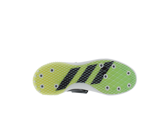 ADIDAS - ADIZERO JAVELIN MIXTE