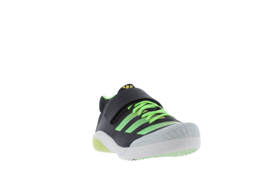 ADIDAS - ADIZERO JAVELIN MIXTE