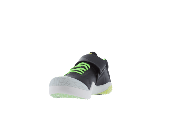 ADIDAS - ADIZERO JAVELIN MIXTE