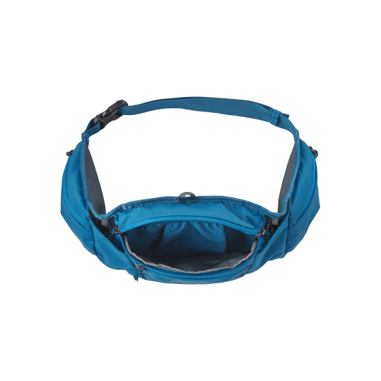PATAGONIA - SACOCHE DIRT ROAMER WAIST PACK 3L