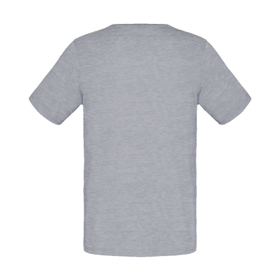 NORRONA - T-SHIRT VIKING MANCHES COURTES