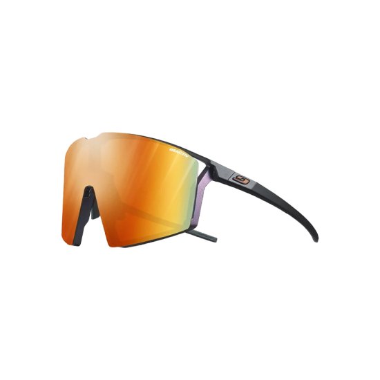 JULBO - LUNETTES DE SOLEIL EDGE
