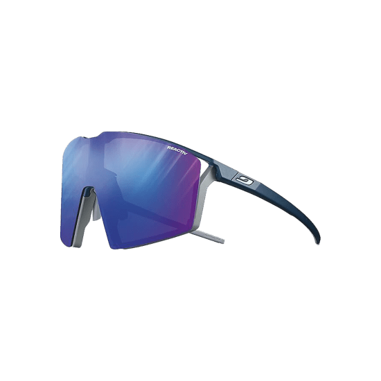 JULBO - LUNETTES DE SOLEIL EDGE