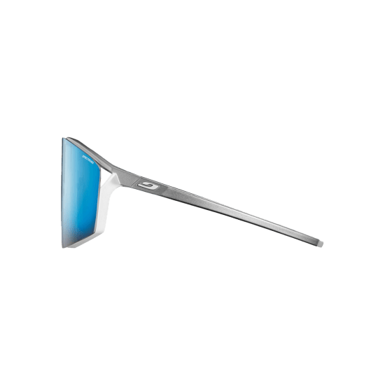 JULBO - LUNETTES DE SOLEIL EDGE