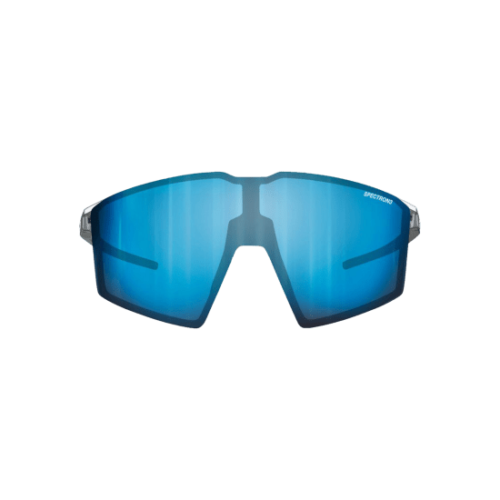 JULBO - LUNETTES DE SOLEIL EDGE
