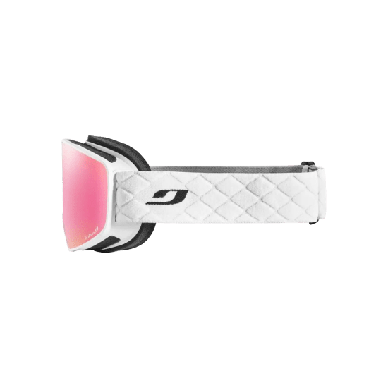 JULBO - MASQUE DE SKI PULSE