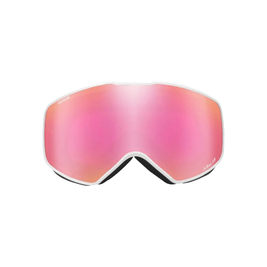 JULBO - MASQUE DE SKI PULSE