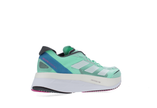 ADIDAS - ADIZERO BOSTON 11 HOMME