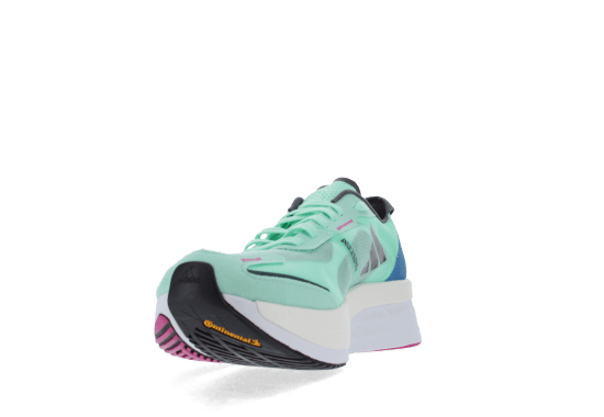 ADIDAS - ADIZERO BOSTON 11 HOMME