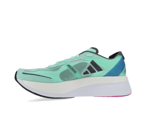 ADIDAS - ADIZERO BOSTON 11 HOMME