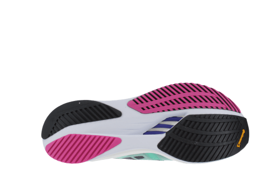 ADIDAS - ADIZERO BOSTON 11 HOMME