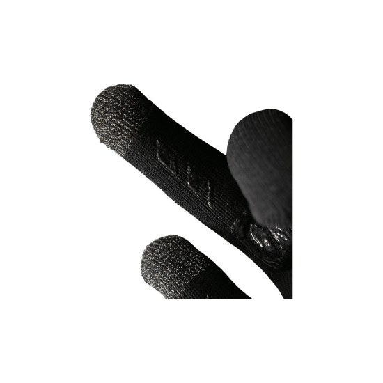 VERJARI - GANTS CLAW NOIR