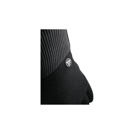 VERJARI - GANTS CLAW NOIR