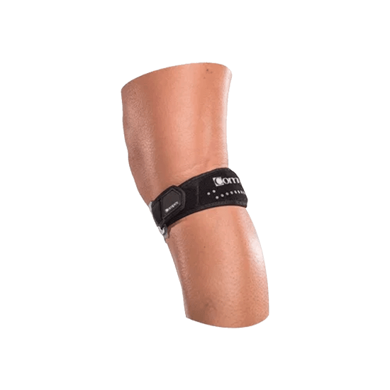 COMPEX - BANDEAU ROTULIEN WEBTECH